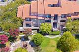 2250 Monroe St 109 - Photo 40