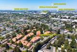 2250 Monroe St 109 - Photo 44