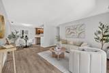 2250 Monroe St 109 - Photo 5