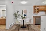 2250 Monroe St 109 - Photo 7