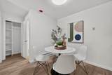 2250 Monroe St 109 - Photo 8
