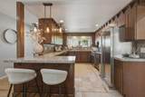 502 Coelho St - Photo 10