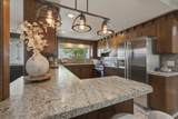 502 Coelho St - Photo 11