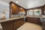502 Coelho St - Photo 12