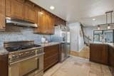 502 Coelho St - Photo 13