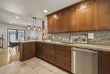 502 Coelho St - Photo 14