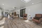 502 Coelho St - Photo 16