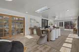 502 Coelho St - Photo 17