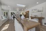 502 Coelho St - Photo 18