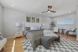 502 Coelho St - Photo 19