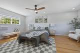 502 Coelho St - Photo 20