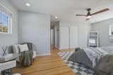 502 Coelho St - Photo 21