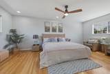 502 Coelho St - Photo 22