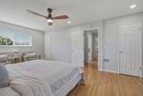 502 Coelho St - Photo 23