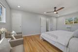 502 Coelho St - Photo 24