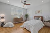 502 Coelho St - Photo 25