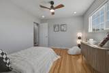 502 Coelho St - Photo 26