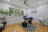 502 Coelho St - Photo 27