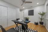 502 Coelho St - Photo 28