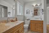 502 Coelho St - Photo 29