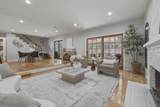 502 Coelho St - Photo 3