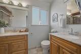 502 Coelho St - Photo 30