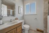 502 Coelho St - Photo 31