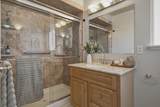 502 Coelho St - Photo 32