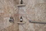 502 Coelho St - Photo 33
