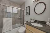 502 Coelho St - Photo 34