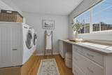 502 Coelho St - Photo 35