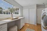 502 Coelho St - Photo 36