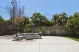 502 Coelho St - Photo 37