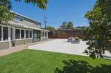 502 Coelho St - Photo 38