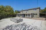 502 Coelho St - Photo 39