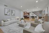 502 Coelho St - Photo 4