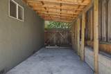 502 Coelho St - Photo 40