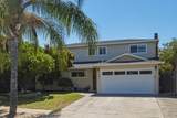 502 Coelho St - Photo 41