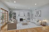 502 Coelho St - Photo 5