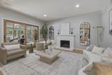 502 Coelho St - Photo 6