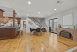 502 Coelho St - Photo 7