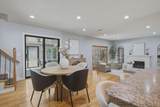 502 Coelho St - Photo 8