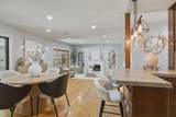 502 Coelho St - Photo 9