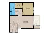 872 Catkin Ct - Photo 30