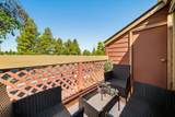 872 Catkin Ct - Photo 31
