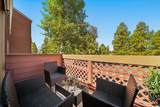 872 Catkin Ct - Photo 32