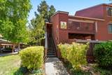872 Catkin Ct - Photo 33