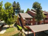 872 Catkin Ct - Photo 34