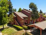 872 Catkin Ct - Photo 35