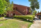 872 Catkin Ct - Photo 36